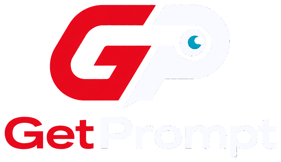 GetPrompt Technology Solutions & Consulting