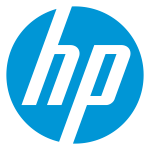 HP_logo