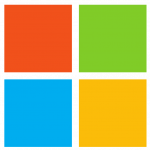 MS
