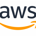 WAS